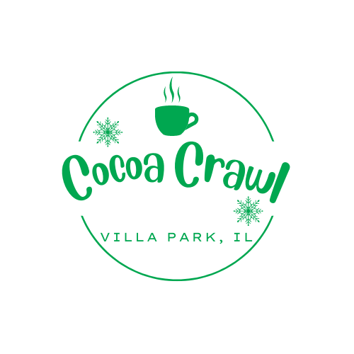 Cocoa Crawl 2023