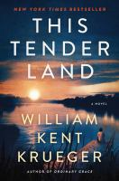 this tender land