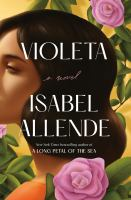 violeta