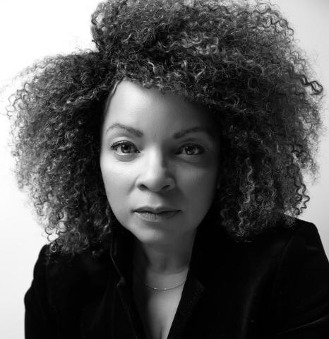 Ruth E. Carter