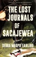 journals of sacajewea