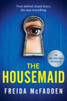 housemaid