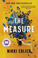 the measure