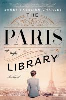 the paris library